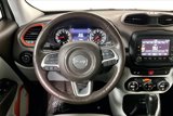 Used 2017 Jeep Renegade Limited image 5