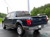 Used 2019 Ford F150 Lariat w/ Equipment Group 502A Luxury image 3