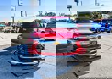 New 2026 Chevrolet TrailBlazer LT w/ Driver Confidence Package image 2