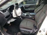 Used 2024 Toyota RAV4 XLE image 5