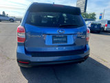 Used 2016 Subaru Forester 2.5i Limited image 4