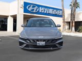 Used 2024 Hyundai Elantra SEL w/ Convenience Package image 6