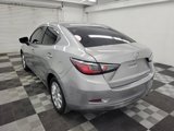 Used 2016 Scion iA image 4