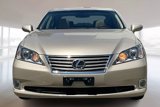 Used 2011 Lexus ES 350 image 3