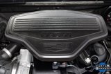 Used 2022 Cadillac XT5 Premium Luxury w/ LPO, Floor Liner Package image 4