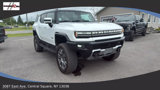 Used 2024 GMC Hummer EV 3X image 3