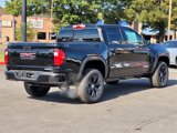 New 2024 GMC Canyon Elevation w/ Convenience Package image 4