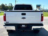 Used 2016 Ford F250 XLT w/ XLT Premium Package image 6