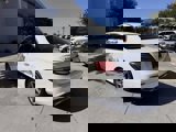 Certified 2017 Mercedes-Benz E 300 image 4