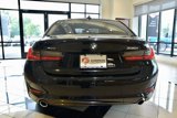 Used 2021 BMW 330i xDrive Sedan w/ Convenience Package image 5