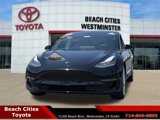 Used 2019 Tesla Model 3 Long Range image 5