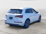 Used 2022 Audi Q5 2.0T Premium w/ Convenience Package image 5