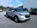 Used 2018 Chevrolet Equinox LT image 5