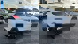 Used 2021 Toyota RAV4 XLE Premium image 5