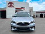Used 2022 Subaru Legacy Limited image 2