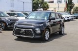 Certified 2022 Kia Soul LX image 5