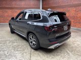 Certified 2022 BMW X3 xDrive30i image 3