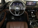 Used 2024 Acura MDX FWD w/ Technology Package image 3