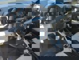 New 2025 Hyundai Venue SEL image 2