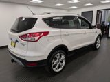 Used 2014 Ford Escape Titanium w/ Equipment Group 401A image 4
