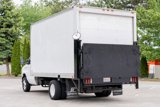 Used 2016 Ford E-450 and Econoline 450 Super Duty image 4