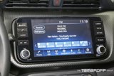 New 2024 Nissan Kicks SV w/ Interior Electronics Package image 6