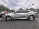 Used 2021 Toyota Camry LE image 4
