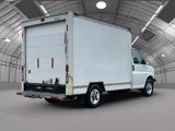 Used 2012 GMC Savana 3500 image 5