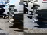 Used 2010 Ford Explorer XLT image 6