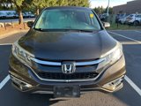 Used 2016 Honda CR-V EX image 5