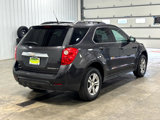 Used 2013 Chevrolet Equinox LT image 3