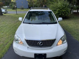 Used 2005 Lexus RX 330 AWD image 6