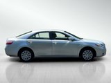 Used 2009 Toyota Camry LE image 4