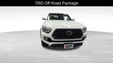 Used 2020 Toyota Tacoma TRD Off-Road image 4