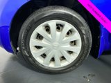 Used 2015 Nissan Versa Note SV image 5