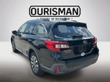 Used 2018 Subaru Outback 2.5i Touring image 5