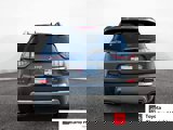 Used 2019 Jeep Cherokee Limited image 4