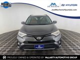 Used 2016 Toyota RAV4 Limited image 2