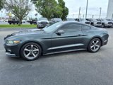 Used 2016 Ford Mustang Coupe w/ Equipment Group 051A image 3