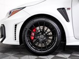 Used 2025 Toyota Corolla GR image 4