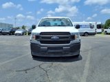 Used 2019 Ford F150 XL w/ Equipment Group 101A Mid image 2