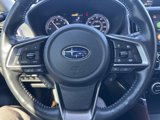 Used 2022 Subaru Forester Touring w/ Popular Package #2 image 2