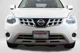 Used 2012 Nissan Rogue SL image 5