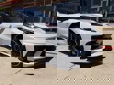 Used 2024 Chevrolet Corvette Stingray Preferred Conv w/ Z51 Performance Package image 3