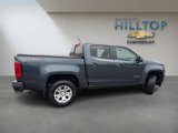 Used 2019 Chevrolet Colorado LT w/ LT Convenience Package image 4