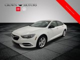 Used 2019 Buick Regal Preferred image 3
