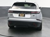 Used 2018 Land Rover Range Rover Velar S image 6