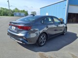 Used 2023 Kia Forte LXS image 6
