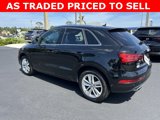 Used 2016 Audi Q3 2.0T Premium Plus image 4
