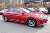Used 2018 Hyundai Sonata SE image 5